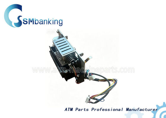 ATM Kart Okuyucu Sam Modülü IC ModülüG13A780A01/G13A779A01 1750304622