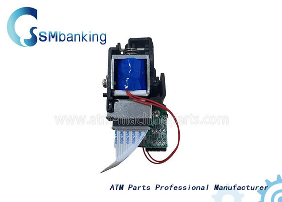 ATM Kart Okuyucu Sam Modülü IC ModülüG13A780A01/G13A779A01 1750304622