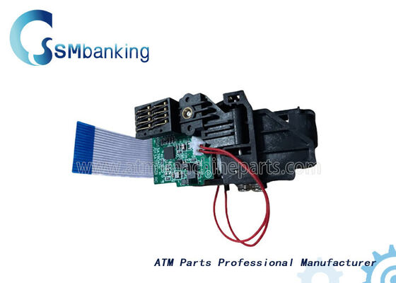 ATM Kart Okuyucu Sam Modülü IC ModülüG13A780A01/G13A779A01 1750304622