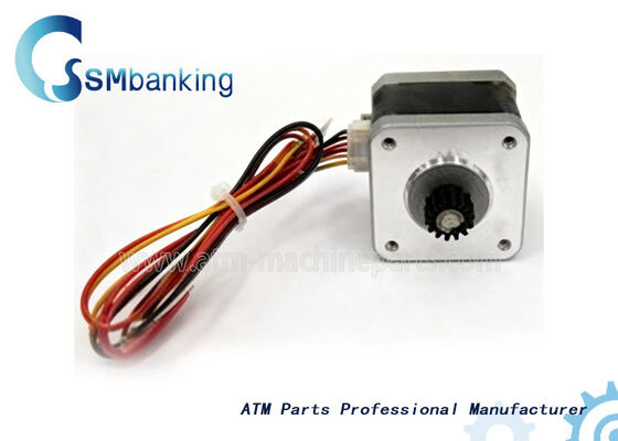 ATM Hyosung HCDU 7310000728 kablosu ile CDU10 dağıtıcı rotor motoru