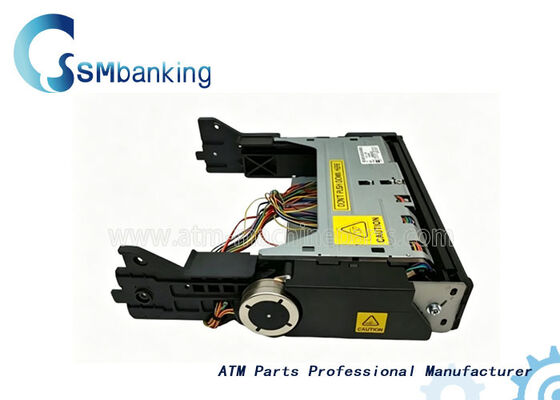 ATM Spare Parts Hyosung CDU10 THR (F) HCDU  7430000301