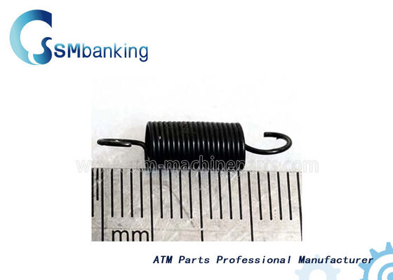 ATM Spare Parts  Spring for Hyosung CDU10 Dispenser HCDU 7310000709-27