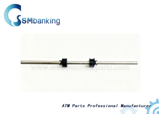 ATM Spare Parts Hyosung CDU10 Dispenser Shaft 20PUL_BS_TN  S7310000730
