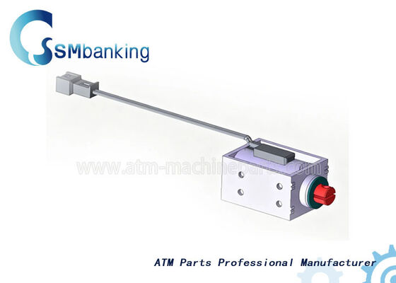 Hyosung CDU10 Dispenser Linear Solenoid For Gate And Pick-Up S5639000024