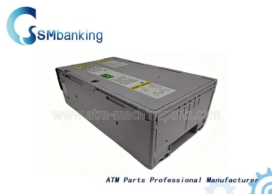 ATM Parçaları Hyosung RC60 Geri Dönüştürme Kaseti 7430008754 S7430008754