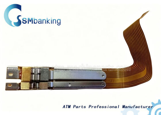ATM Parçaları Hyosung Kart Okuyucu R/W Baş Assy S66A624A0 S5419000184