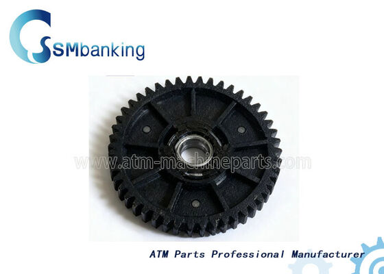 Hyosung HCDU ana gövde assy gear 46T ile rulman 7310000709-03 S7310000709
