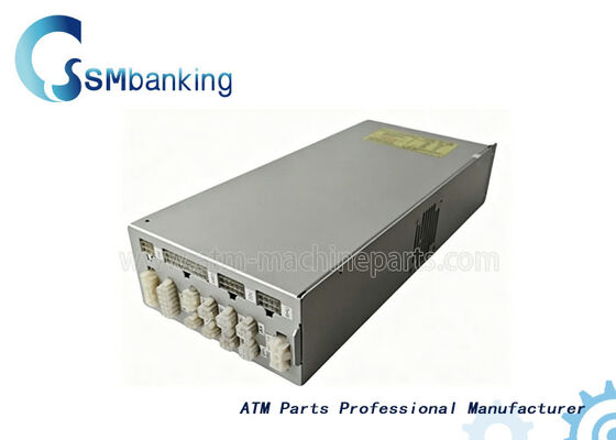 ATM Makinesi Parçaları Hyosung 5600T Güç kaynağı 5621000037 S5621000037