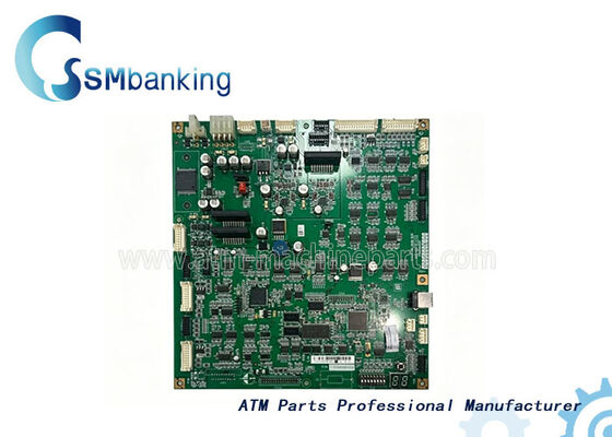 ATM Parçaları Hyosung 5600S CDU30 Kontrol Panosu S7760000394 7760000394