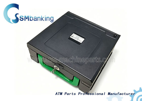 Hyosung CDU10 Reddedilme Kaseti ATM Reddedilme Kutusu 7430000991 S7430000991
