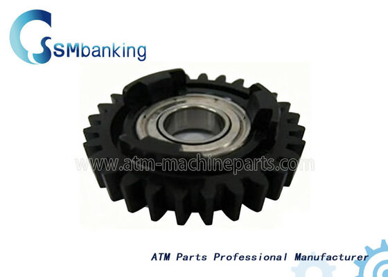 Hyosung CDU10 Dispenser İdeal Gear Montajı Z28W06M10 S7310000409