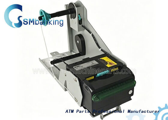 ATM Parçaları Hyosung CDU10 makbuz yazıcısı SPR60 S7020000068 7020000068