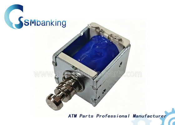 DN Diebold Nixdorf ATM Parts DN Solenoid RM4V ATM Accessories  1750174854