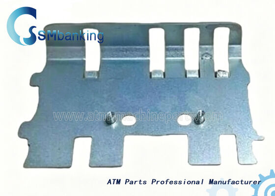 DN ATM Diebold Nixdorf Sheet Metal Parts Rear ESC RL Chest Transport 49221808000F-13