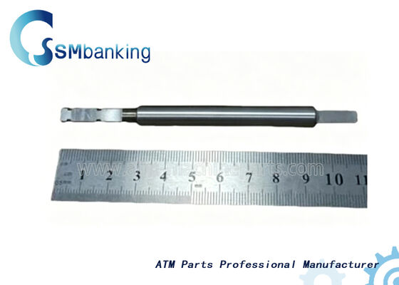 DN Diebold Nixdorf ATM Parçalar ESC RL Göğüs Taşıma Metal Çubuk 49221808000F-16