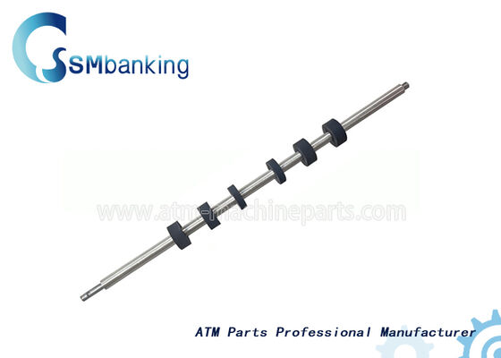 DN Diebold Nxidorf DN Çukur Çıkış CPL 49-274130-000A 49274130000A 1750307766-01-22
