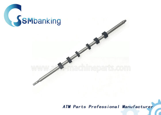 DN Diebold Nxidorf DN Çukur Çıkış CPL 49274151000A 49-274151-000A 1750307766-01-21