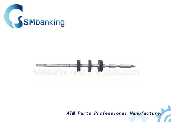DN ATM Diebold Nixdorf DN Şaft GİRİŞİ CPL 49274126000A 1750307766-01-02