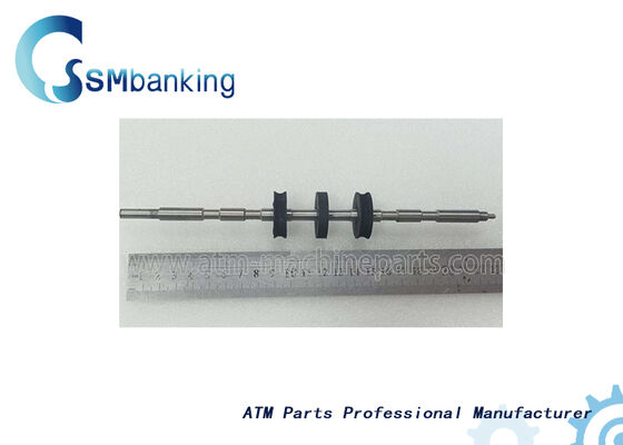 DN ATM Diebold Nixdorf DN Şaft GİRİŞİ CPL 49274126000A 1750307766-01-02