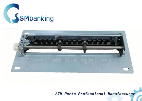 GRG H68VL ATM PARTS linker transport-right-front YT4.029.0924