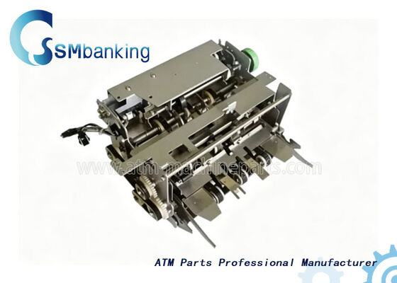 CDM8240-NS-001 GRG CDM8240 H22N Cash Dispenser Note Stacker  YT4.109.251