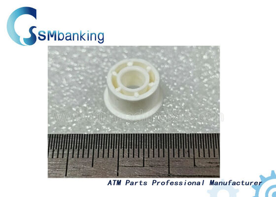ATM Parts NCR 3Q8 IMCRW Card Reader Plastic Roller TG00219 445-0723882-07