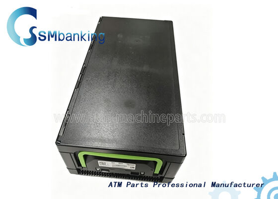 DN Diebold Nixdorf AIC All In Cassette Bare Secure 01750307766 1750307766