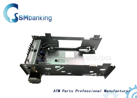 ATM Parçaları Diebold DN100 ATM 5500 AFD Alıcı besleyici 49242432000A 49-242432-000A