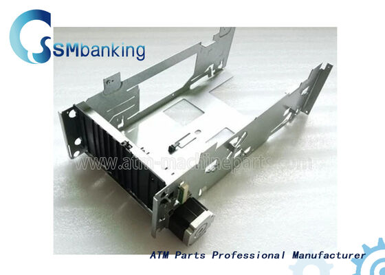 ATM Parçaları Diebold DN100 ATM 5500 AFD Alıcı besleyici 49242432000A 49-242432-000A