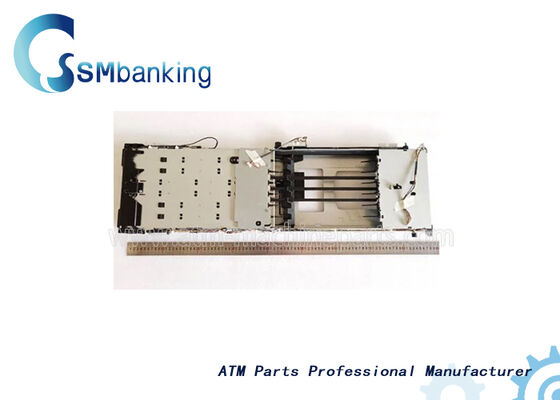 ATM Parçaları Diebold DN100 5500 Taşıma 860mm RL 49-254691-000A 49254691000A