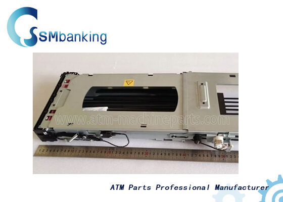 ATM Parçaları Diebold DN100 5500 Taşıma 860mm RL 49-254691-000A 49254691000A
