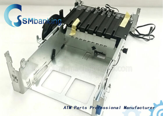 ATM Parçaları Diebold DN100 5500 AFD İstifleyici 1.6 RA RL 49254690000D
