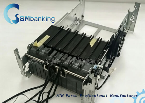ATM Parçaları Diebold DN100 5500 AFD İstifleyici 1.6 RA RL 49254690000D