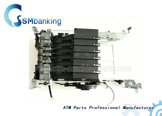 Diebold DN100 5500 İstifleyici Modülü 1.6 FL ATM Parçaları 49242427000A
