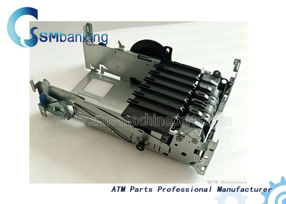 Diebold DN100 5500 İstifleyici Modülü 1.6 FL ATM Parçaları 49242427000A