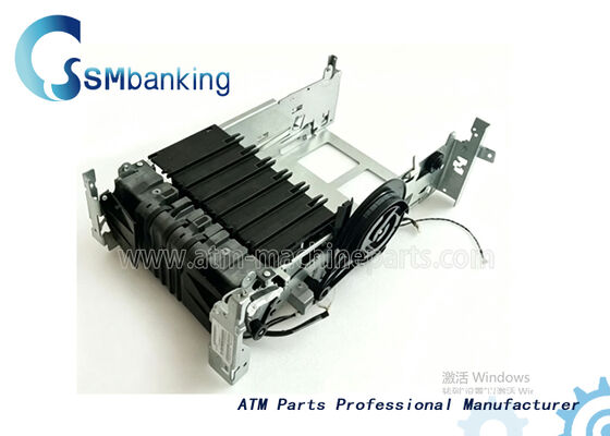 Diebold DN100 5500 İstifleyici Modülü 1.6 FL ATM Parçaları 49242427000A