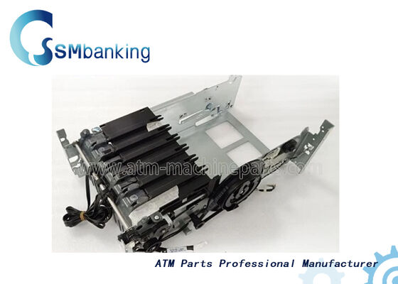 ATM Diebold DN100 5500 İstifleyici 1.6 RA RL 49254690000B 49-254690-000B