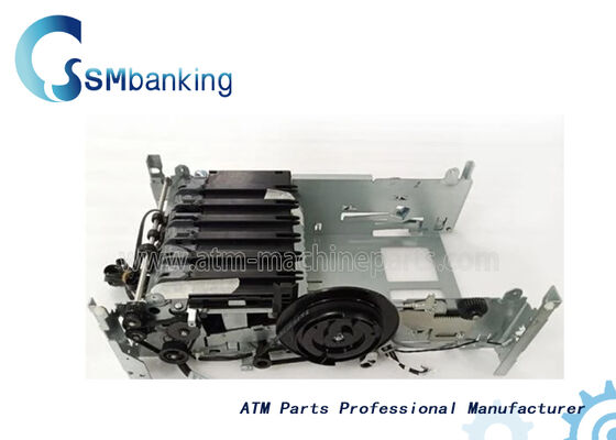 ATM Diebold DN100 5500 İstifleyici 1.6 RA RL 49254690000B 49-254690-000B