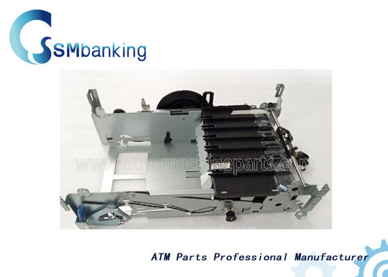 ATM Diebold DN100 5500 İstifleyici 1.6 RA RL 49254690000B 49-254690-000B