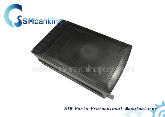 ATM Diebold Nixdorf DN250A ATM CMD-V6A Cassette Rec Bc Lock II 01750279853