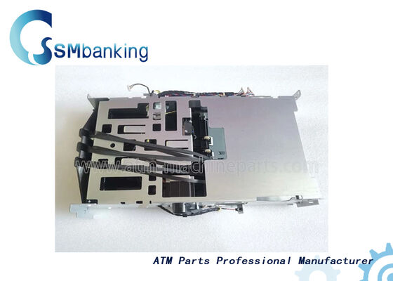ATM yedek parçaları DN Divert Modülü CMDv6A Diebold Nixdorf 1750338307/01750338307