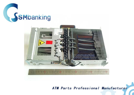 ATM yedek parçaları DN Divert Modülü CMDv6A Diebold Nixdorf 1750338307/01750338307