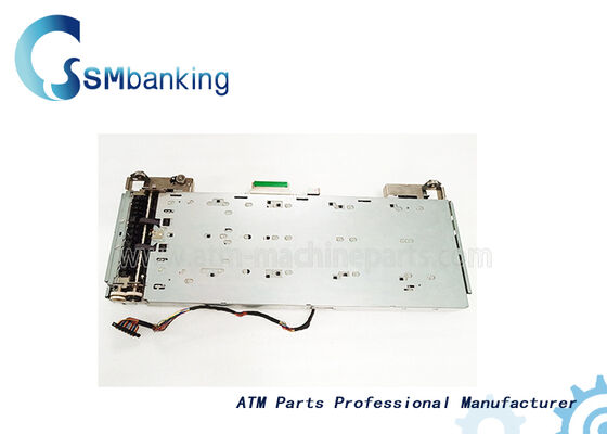 ATM yedek parçaları Diebold 368 ECRM ULT5A Geri dönüşüm makinesi sunucusu ATM yedek parçaları