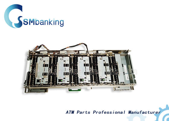 ATM yedek parçaları Diebold 368 ECRM ULT5A Geri dönüşüm makinesi sunucusu ATM yedek parçaları