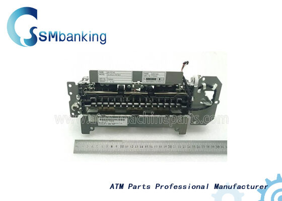 ATM yedek parçaları Diebold Nixdorf Rol Paddle Kauçuk 49229505000A