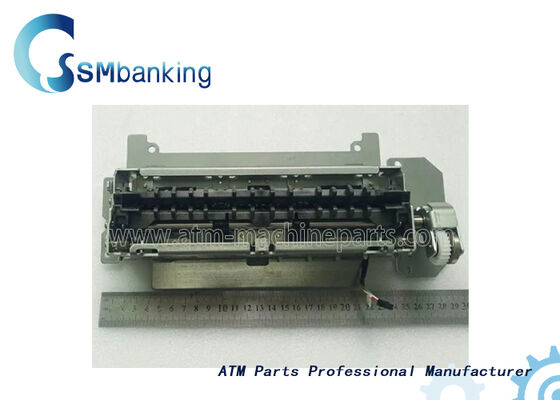 ATM yedek parçaları Diebold Nixdorf Rol Paddle Kauçuk 49229505000A