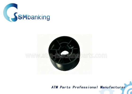 NCR Fujitsu GBRU GBNA Yukarı Taşıma Roleri ATM Parçaları 009-0020379-05