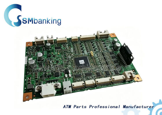 ATM Parçaları NCR SelfServ 2062 SR Kabul Edici PCB 332-0003074 3320003074