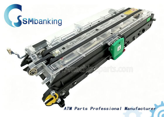ATM Parçaları NCR SDM Uzun Giriş Montajı 484-0100732 4840100732
