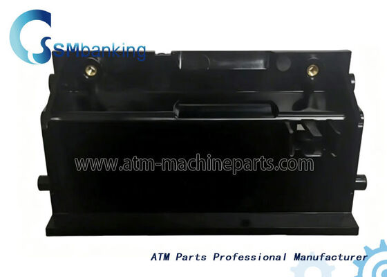 NCR SDM2 Emanet Braketi Davul Tam Sensör ATM Parçaları 484-0102439 4840102439